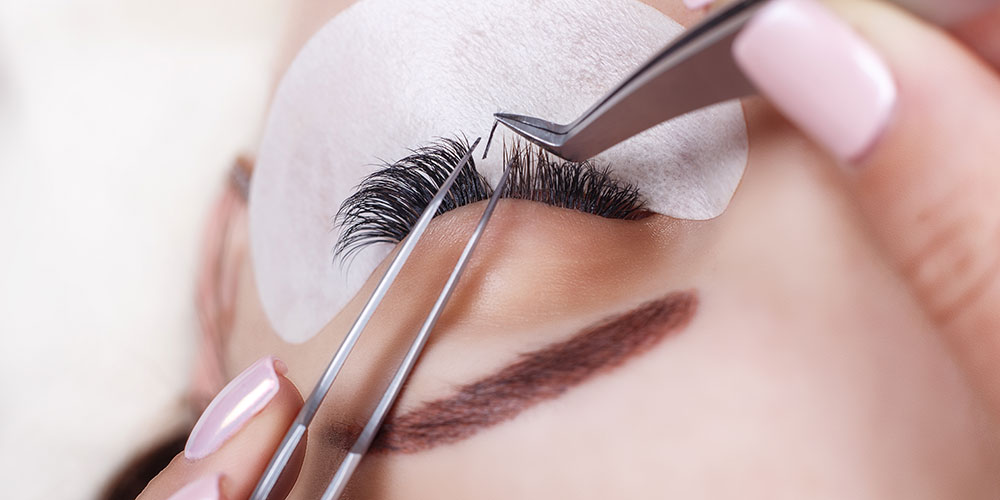 eyelash-extensions-beayty-sense