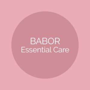 BABOR Essential Care
