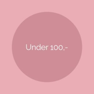 Under 100,-